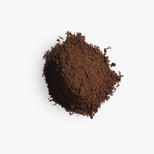 Vitality Mushroom Coffee
