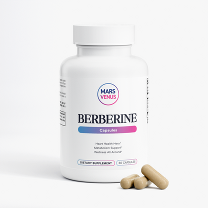 Berberine