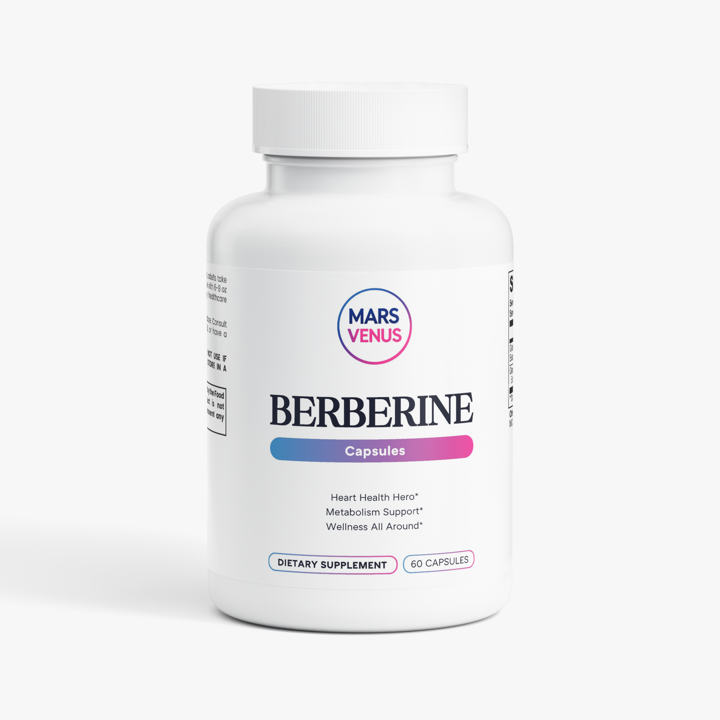 Berberine