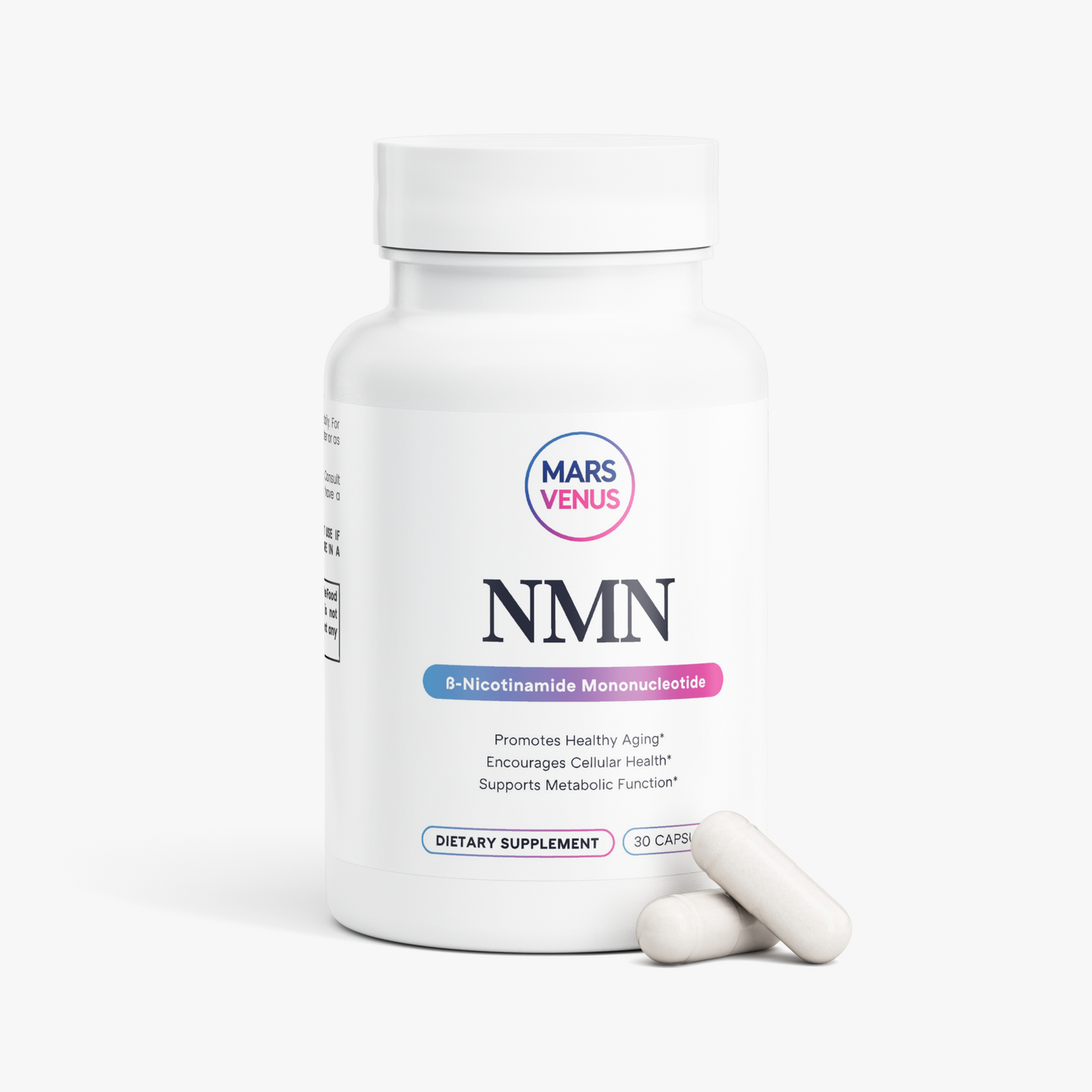 NMN