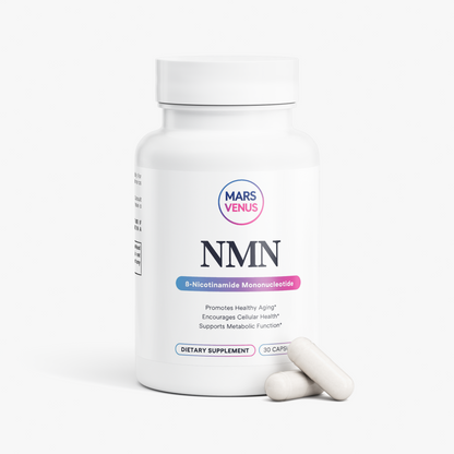 NMN