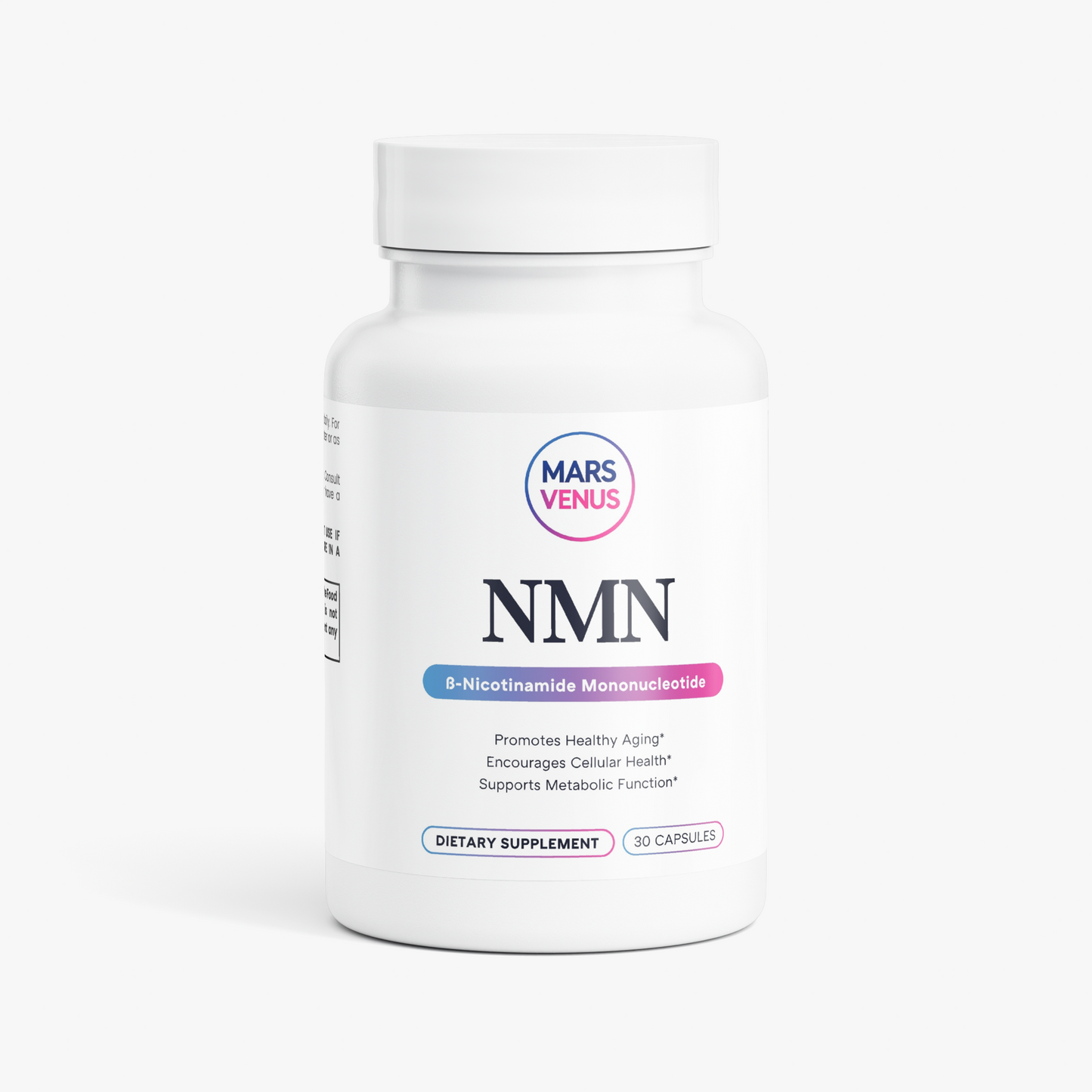 NMN