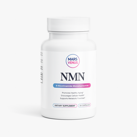 NMN