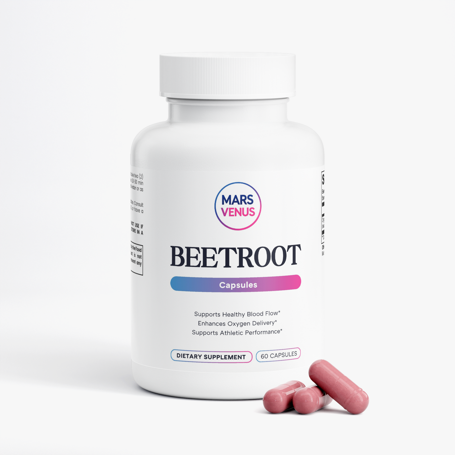 Beetroot