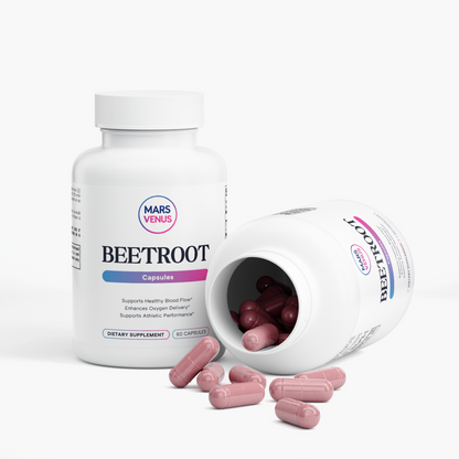Beetroot
