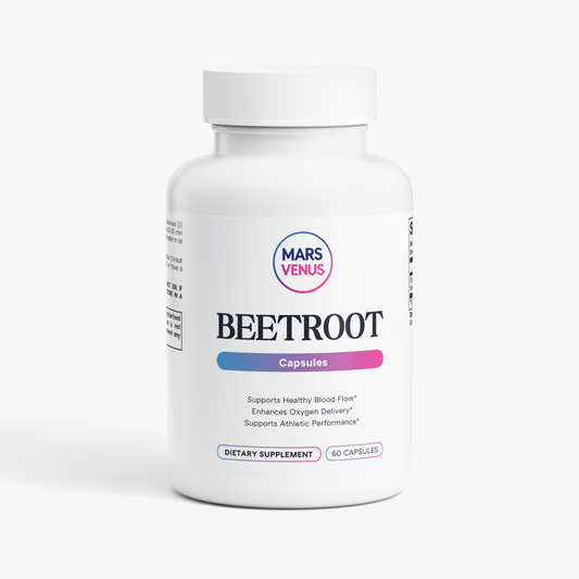 Beetroot
