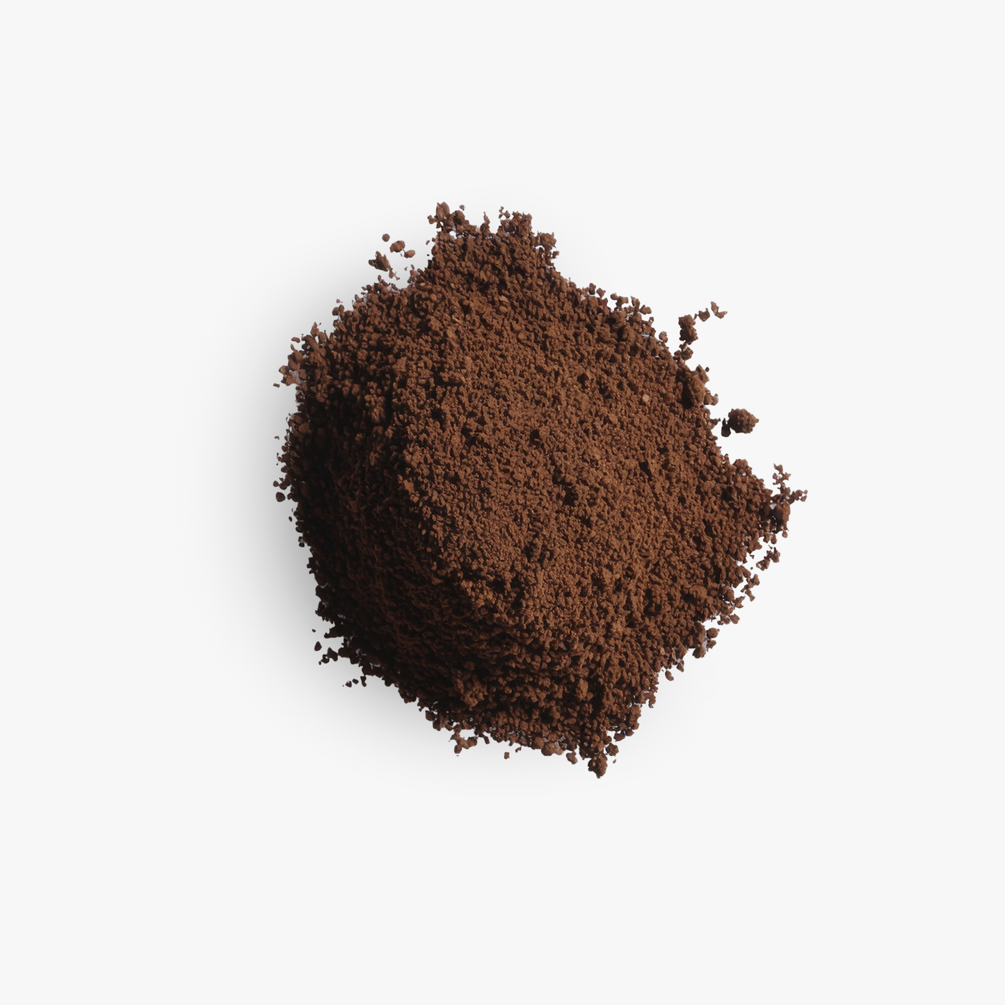 Vitality Mushroom Coffee